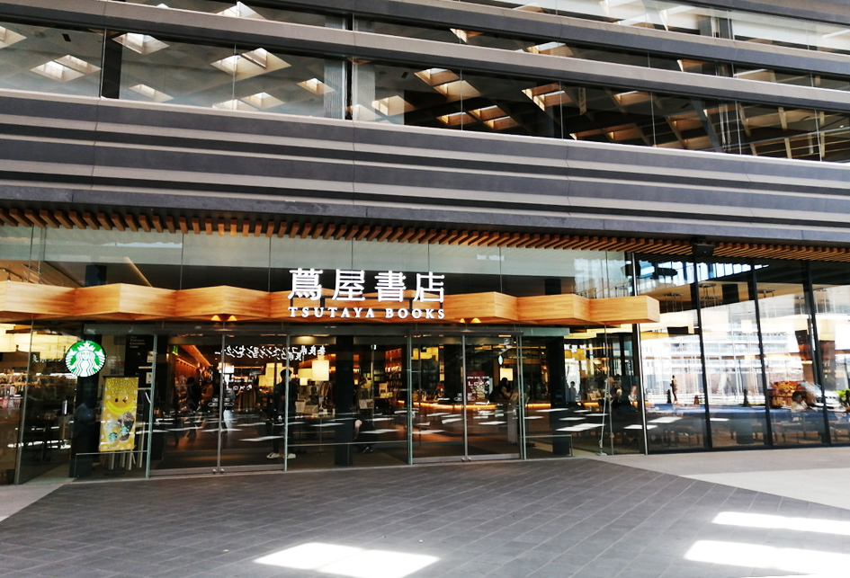 今週のモーニング&ランチ_d0351435_07594135.jpg