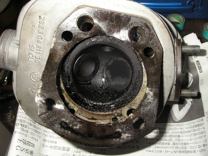 BMW R50/2 腰上_e0218639_11314610.jpg