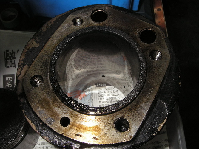 BMW R50/2 腰上_e0218639_11314642.jpg