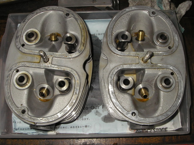 BMW R50/2 腰上_e0218639_11314725.jpg