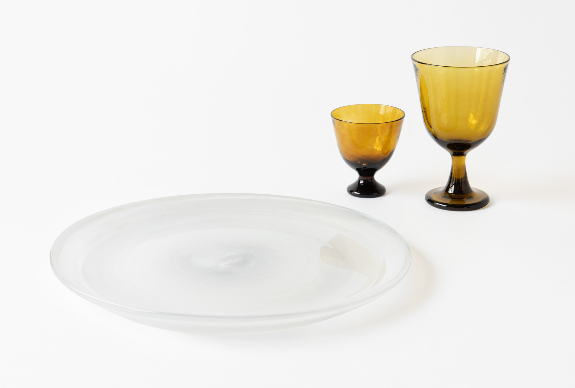 小宮崇ガラス展のご案内 5/18~23_b0132442_19193620.jpg