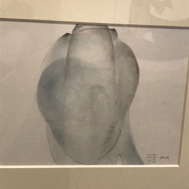 セゾン現代美術館_e0226943_22241662.jpg