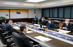 ７月３日に発生した熱海･伊豆山地区での土石流 　   （２０）_f0197754_18562790.jpg