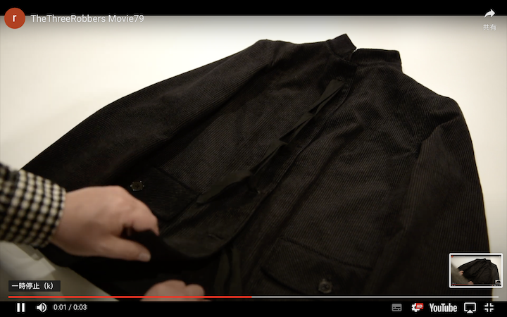 \"DSS GUNPOWDER JACKET CORD\'S #Movie79\"ってこんなこと。_c0140560_10381032.png