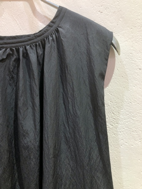【JOHONBULL ジョンブル】新作夏ワンピース入荷です。_c0204280_17045020.jpg