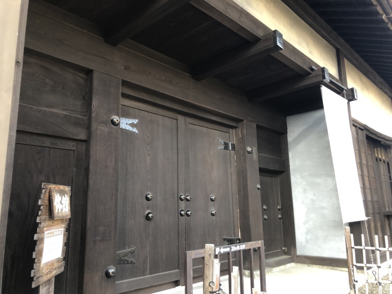 旧奥州街道_a0129492_05481309.jpeg