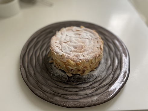 5月のお菓子レッスンのご案内_a0273699_09324644.jpeg