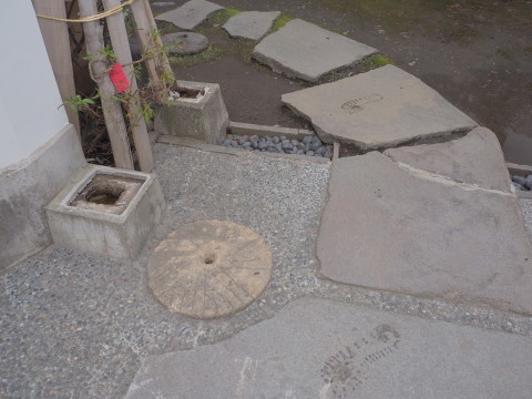 天ざる:高砂(弘前市)_b0147224_10582937.jpg