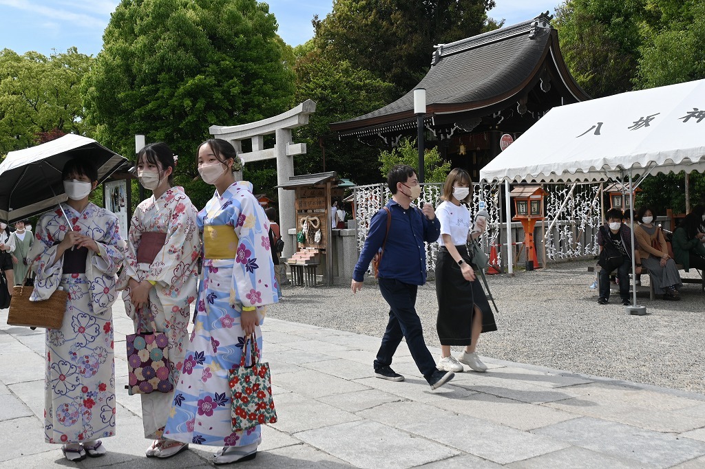 八坂神社_e0374932_06403912.jpg