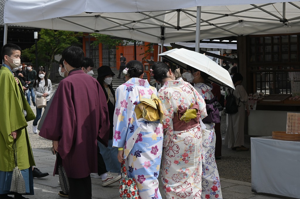 八坂神社_e0374932_06404307.jpg