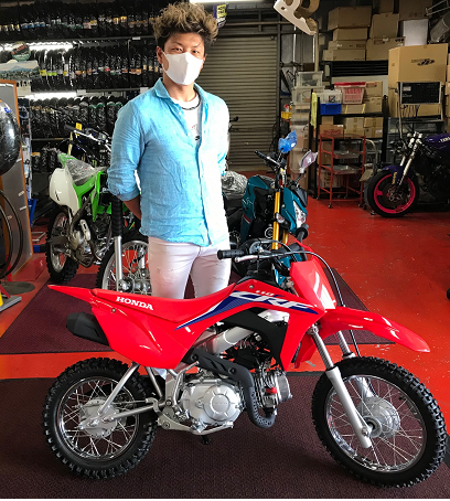 CRF110F 完売_d0070634_11041040.png