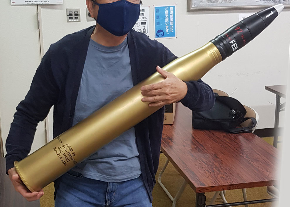 5月14日定例会_a0324637_08162684.jpg