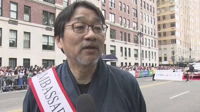 【無礼な野球選手】メッツのシャーザー_b0009849_11561972.jpeg