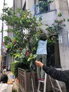 楽しかった三日間_f0363168_22195888.png