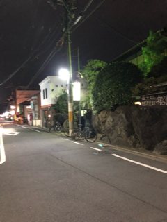 楽しかった三日間_f0363168_22375869.png