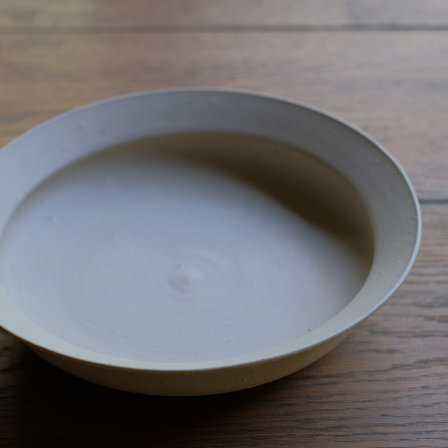 森本仁 白花茶壺 Hitoshi Morimoto Shirahana tea pot – essence