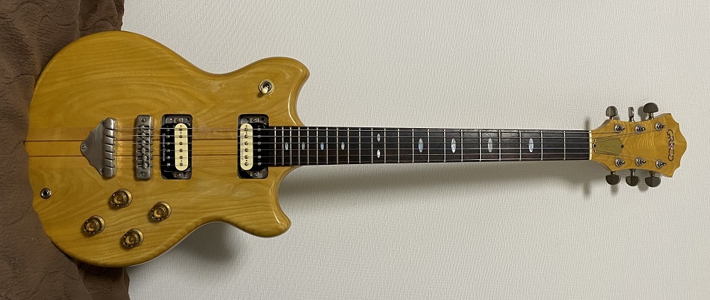 送料&加工料込 調整済み ダンカンSH-4搭載 Squier Telecaster SUM41