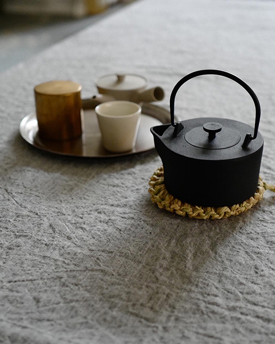 iron kettle S /商品のご紹介_b0120278_12293381.jpg