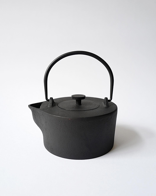 iron kettle S /商品のご紹介_b0120278_12294008.jpg