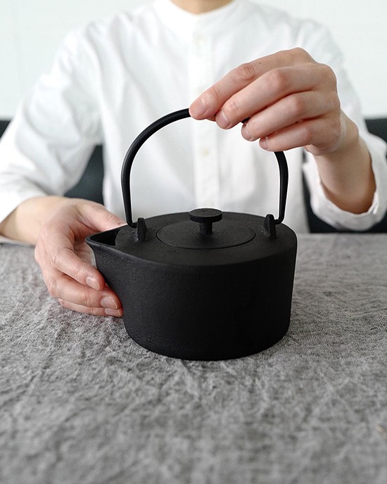 iron kettle S /商品のご紹介_b0120278_12295632.jpg