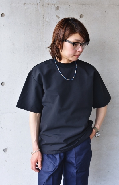 FLISTFIA × ROYAL NAVY_d0152280_07164678.jpg