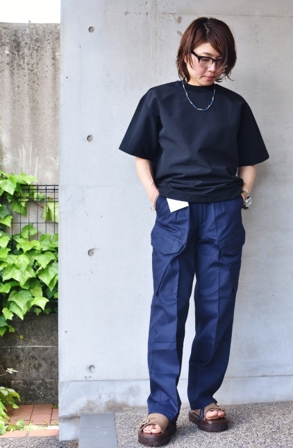 FLISTFIA × ROYAL NAVY_d0152280_07165692.jpg