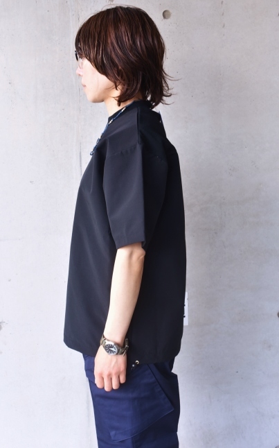 FLISTFIA × ROYAL NAVY_d0152280_07171521.jpg