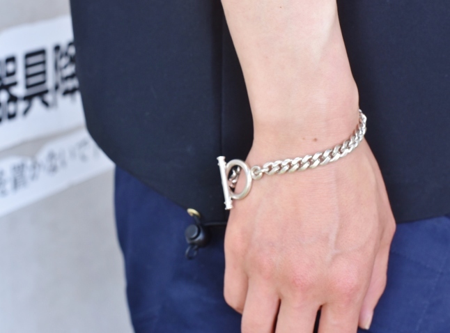 FLISTFIA × ROYAL NAVY_d0152280_07180785.jpg