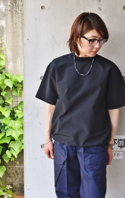 FLISTFIA × ROYAL NAVY_d0152280_07190712.jpg