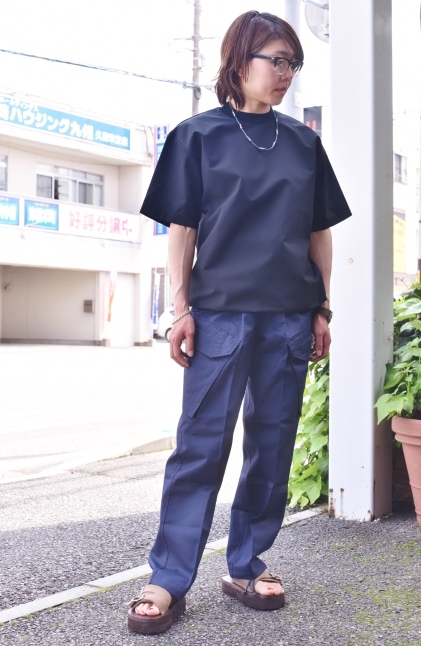 FLISTFIA × ROYAL NAVY_d0152280_07202669.jpg