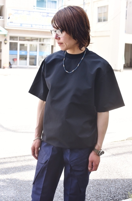 FLISTFIA × ROYAL NAVY_d0152280_07203530.jpg