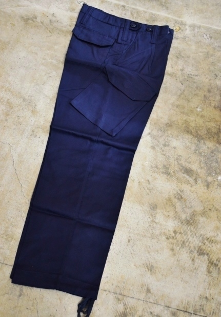 FLISTFIA × ROYAL NAVY_d0152280_07205390.jpg