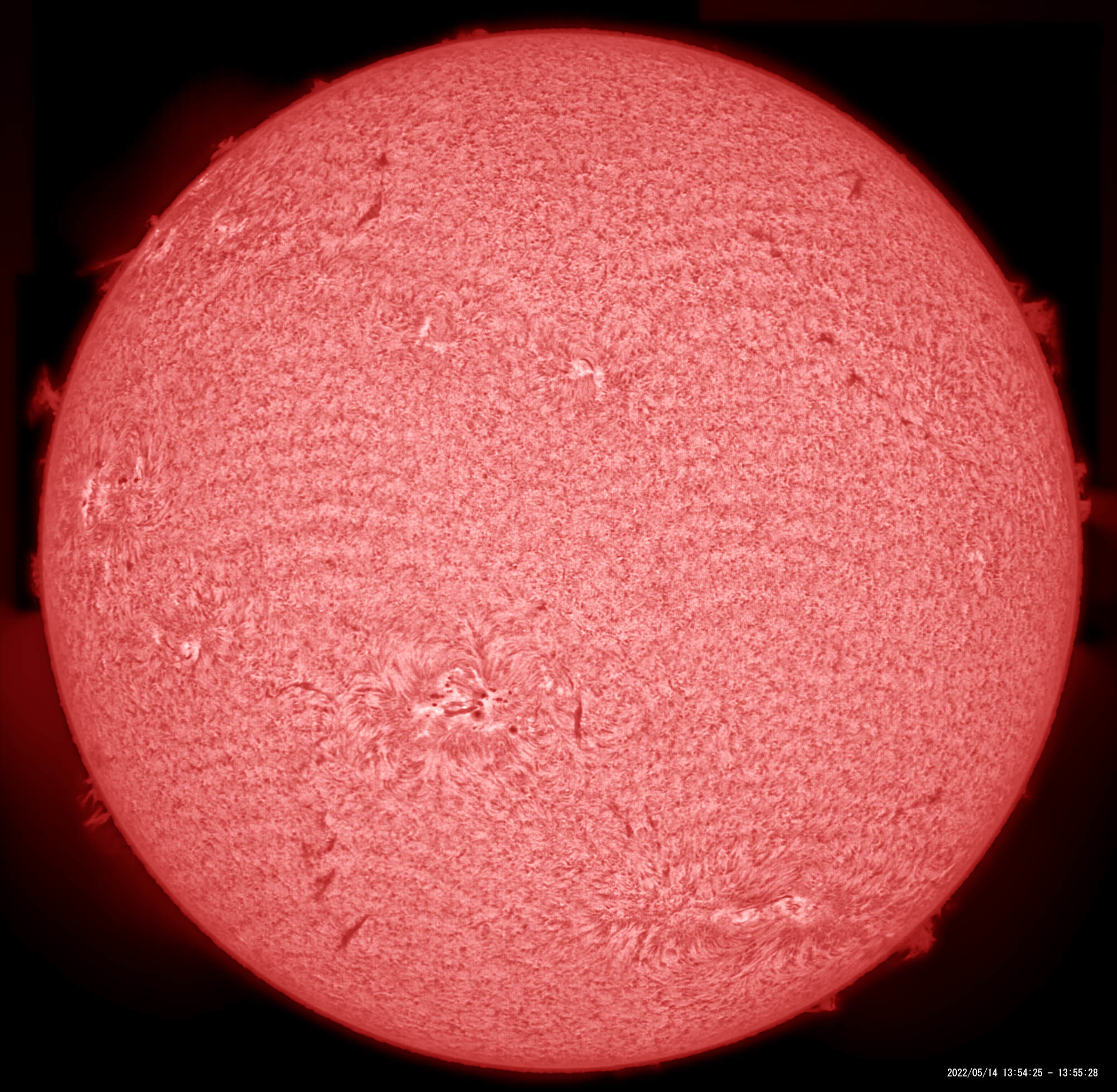 5月14日の太陽_e0174091_18551844.jpg