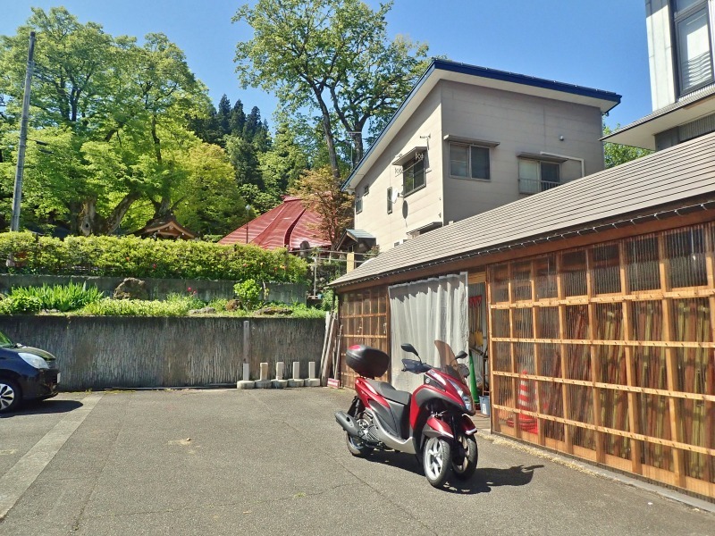 10日、「小さな祭り」の開催に必要な許可申請書など提出します_c0336902_21525219.jpg