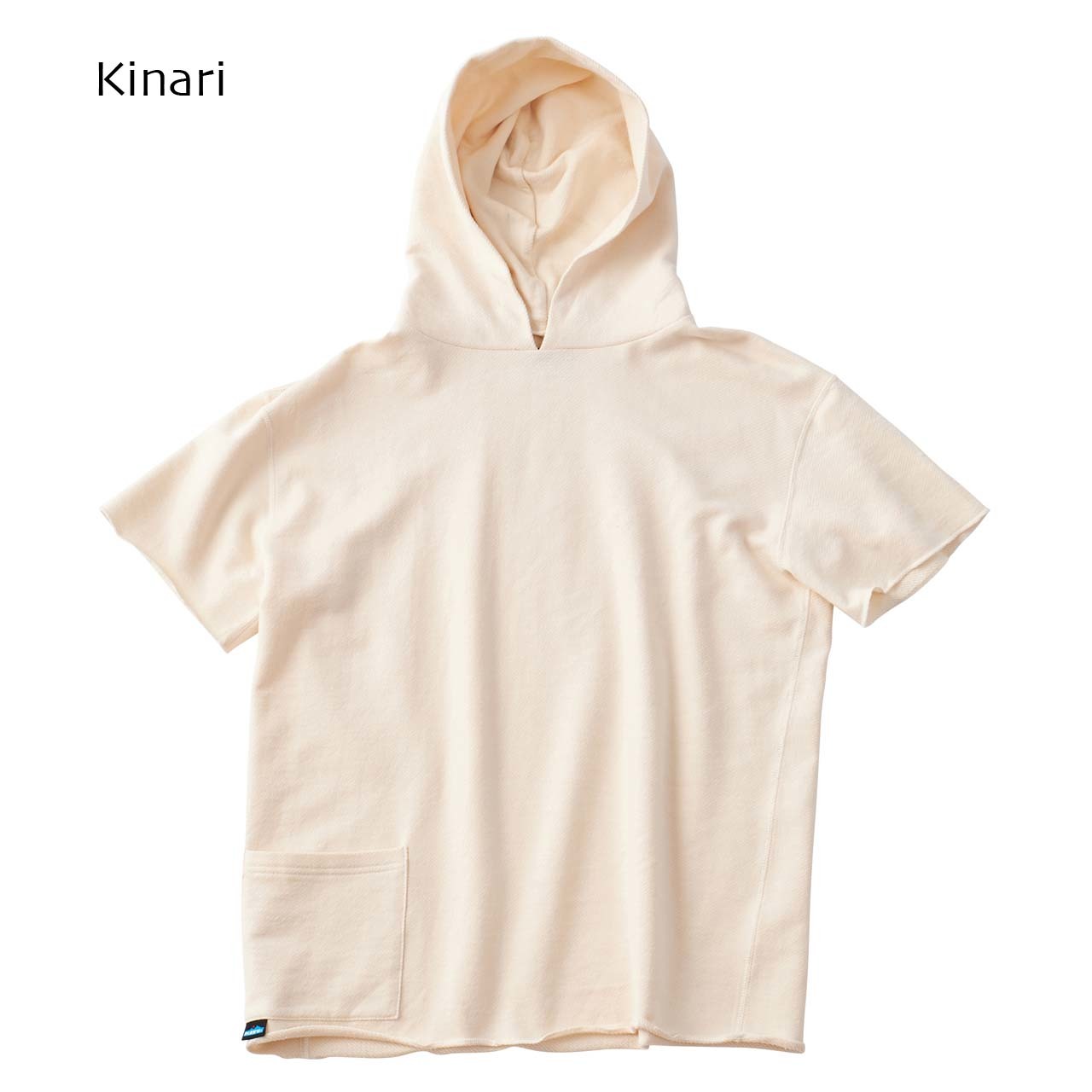 KAVU [カブー] S/S Lock Parka [19821014]_f0051306_01000948.jpg