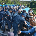 沖縄復帰50年の雑感 -「風をよむ」で特集しなかったサンモニの変節_c0315619_15353078.png