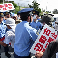 沖縄復帰50年の雑感 -「風をよむ」で特集しなかったサンモニの変節_c0315619_15390270.png
