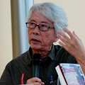 沖縄復帰50年の雑感 -「風をよむ」で特集しなかったサンモニの変節_c0315619_15423647.png