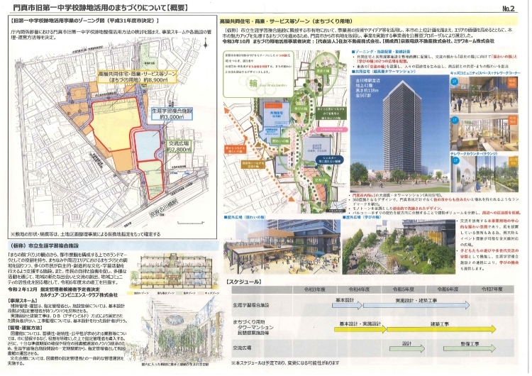 都市計画家 石川栄耀―都市探求の軌跡 | 中島 直人, 西成 典久