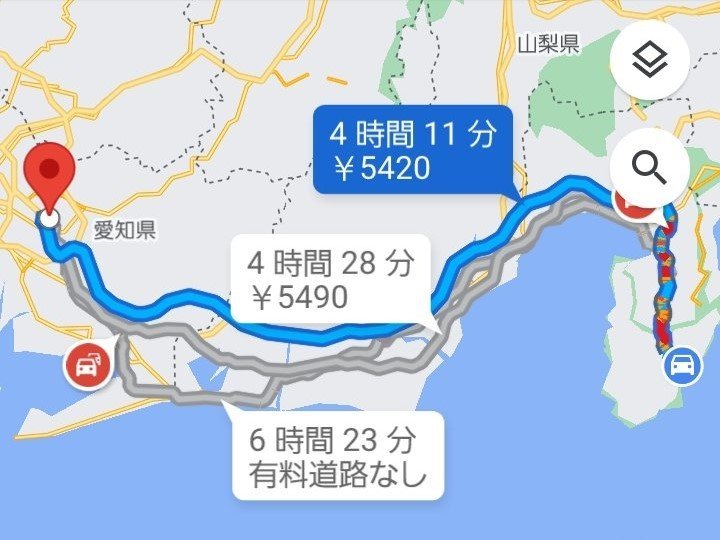 グーグル様マジで凄いわ!ですやん!_f0056935_18594360.jpg