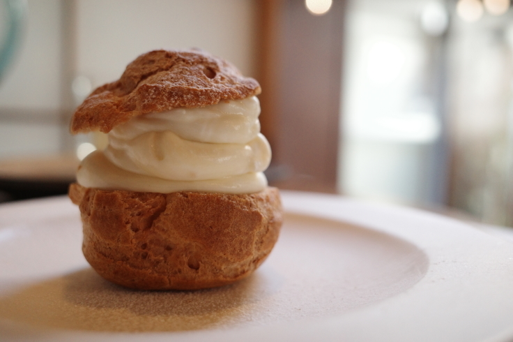 Sweets Atelier 5399   東京都世田谷区中町/隠れ家カフェ 洋菓子 ~ 世田谷区開拓強化月間 その10_a0287336_19385812.jpg