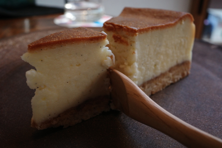 Sweets Atelier 5399   東京都世田谷区中町/隠れ家カフェ 洋菓子 ~ 世田谷区開拓強化月間 その10_a0287336_19454288.jpg