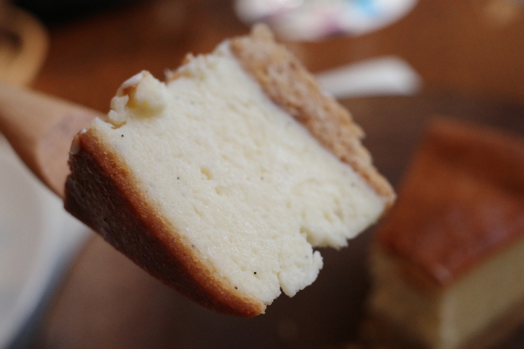 Sweets Atelier 5399   東京都世田谷区中町/隠れ家カフェ 洋菓子 ~ 世田谷区開拓強化月間 その10_a0287336_19455417.jpg