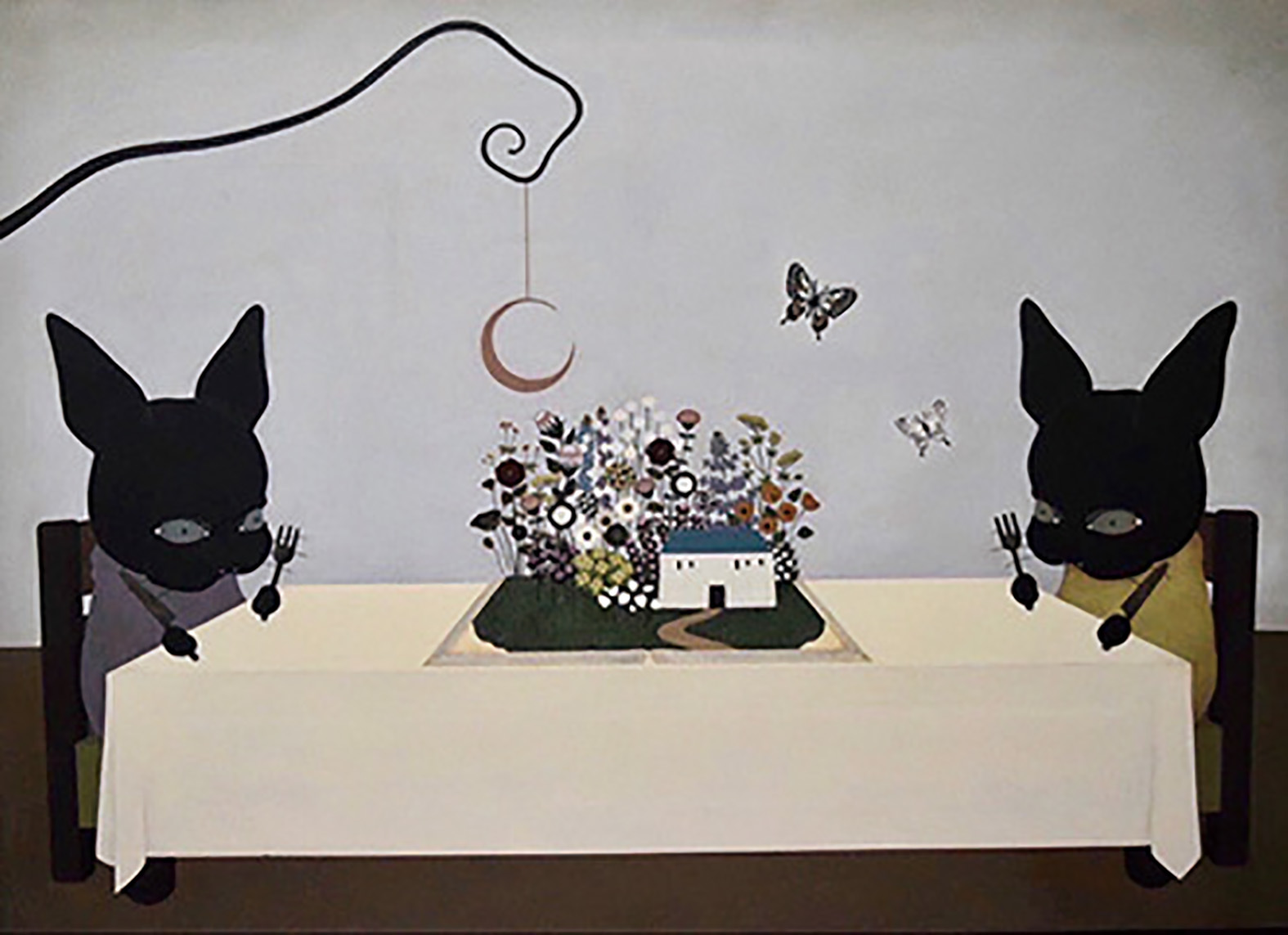 IAG-Agariyashiki  Award Exhibition_f0222045_09411622.jpg
