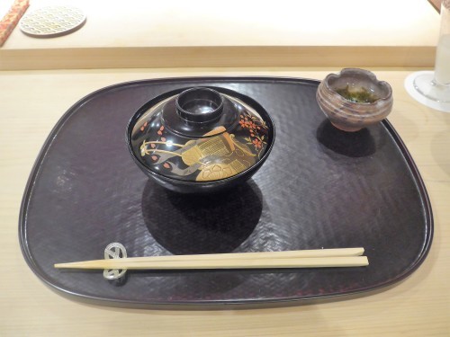 中目黒「中目黒ないとう」へ行く。_f0232060_23262412.jpg