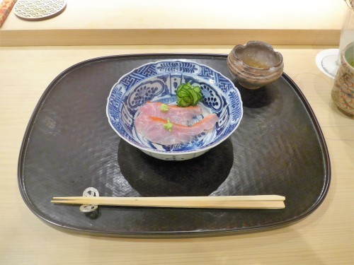 中目黒「中目黒ないとう」へ行く。_f0232060_23265918.jpg
