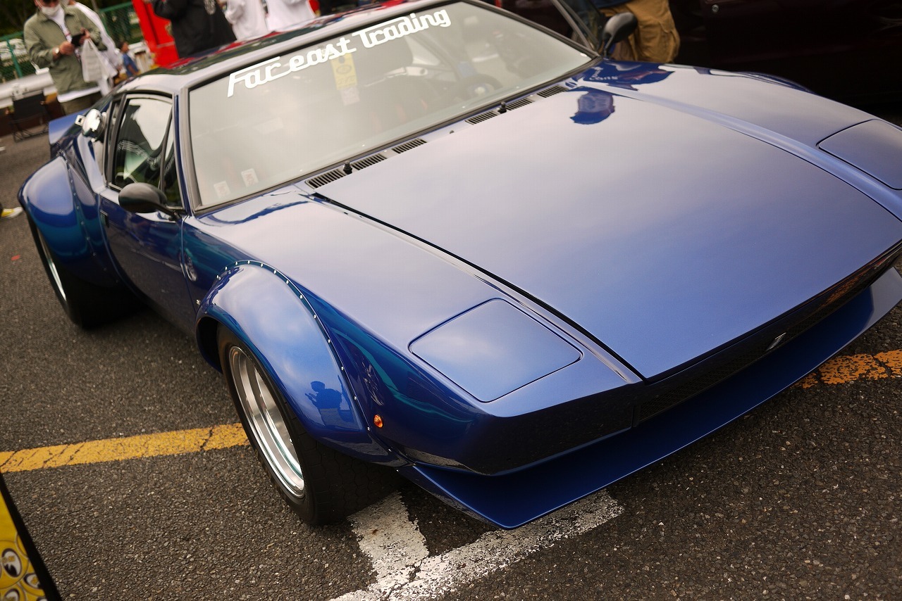 おら　東京さいくべ　ストリートカーナショナルズ2022ｙ_b0421461_10553994.jpg