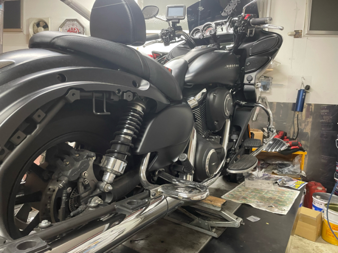 \'14 kawasaki VN1700_d0348774_08423453.jpg