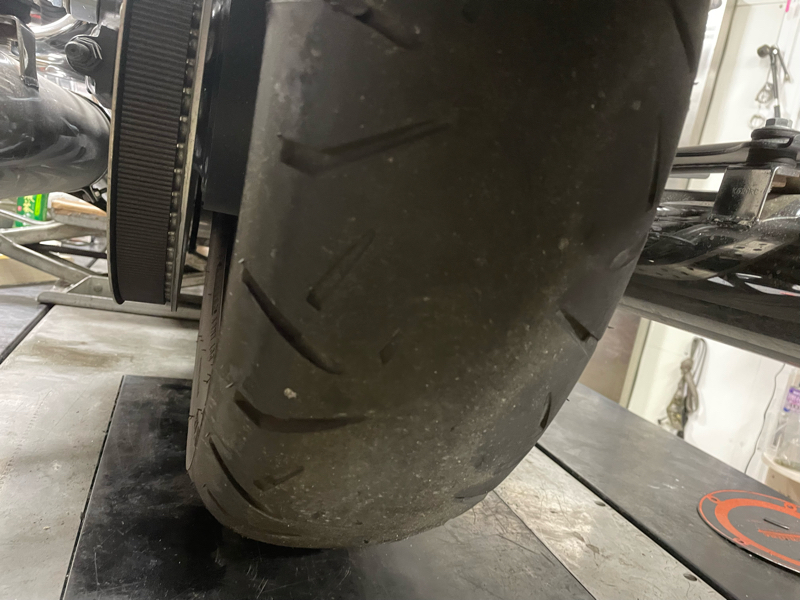 \'14 kawasaki VN1700_d0348774_08423744.jpg