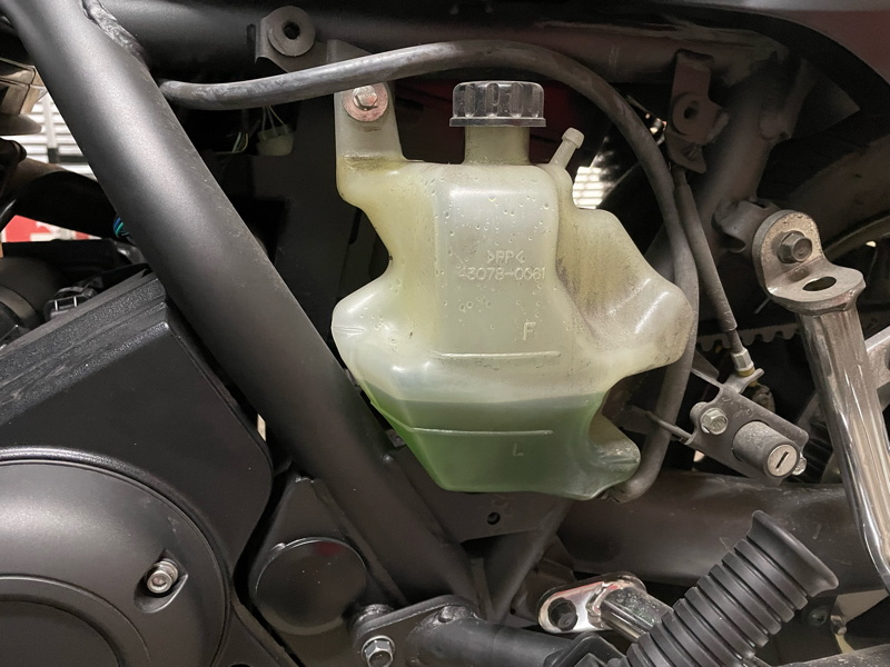 \'14 kawasaki VN1700_d0348774_08440311.jpg